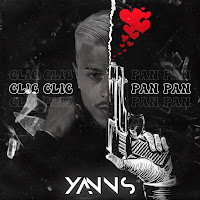 Yanns - Clic Clic Pan Pan загрузить