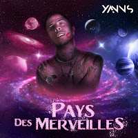 Yanns - Pays Des Merveilles загрузить