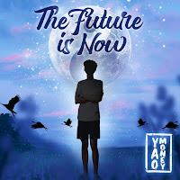 Yaomoney - Tongzhi In Love загрузить