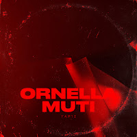 Yap10 - Ornella Muti загрузить