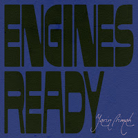 Yarin Primak - Engines Ready загрузить