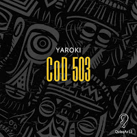 Yaroki - Cod 503 загрузить