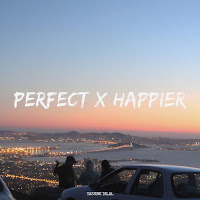 Yassine Bilal - Happier X Perfect загрузить