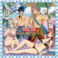 Yasuharu Takanashi - Fairy Tail メインテーマ (Piano Ver.) - Fairy Tail Main Theme (Piano Ver.) загрузить