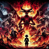 Yatashi - Slay! (Super Ultra Slowed + Reverb) загрузить