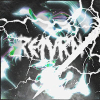 Yatashigang - Return загрузить