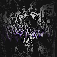 Yatashigang - Tough Psycho (Slowed + Reverb) загрузить