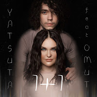 Yatsuta - 1+1 (Feat. Omut) загрузить