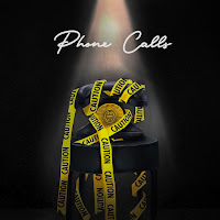 Yatta Bandz - Phone Calls загрузить