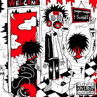 Обложка песни 