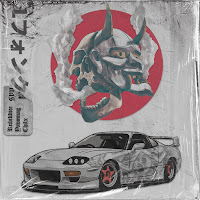 Обложка песни 