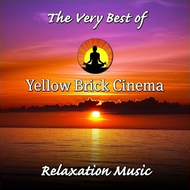 Yellow Brick Cinema - Golden Forest Flute загрузить