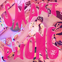 Yena - Smartphone загрузить