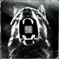 Yenne - The Wolves загрузить