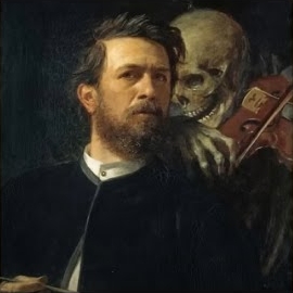 Yenox - Devil загрузить