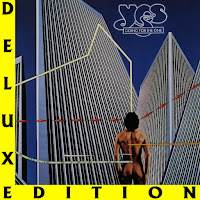 Yes - Turn Of The Century (2003 Remaster) загрузить