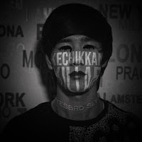 Yesbro Sly - Kechikkan Yillar загрузить