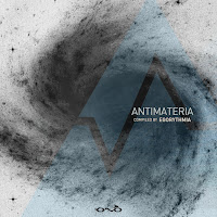 Yestermorrow - Electromagnetic загрузить