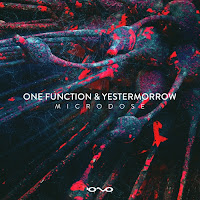 Yestermorrow - Microdose Ft One Function загрузить