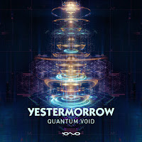 Yestermorrow - Quantum Void загрузить