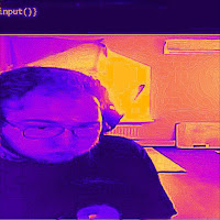 Yeyzy. - Python Funk 4 (Slowed) загрузить