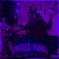 Обложка песни 