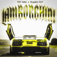 Yny Sebi - Lamborghini Ft Bogdan Dlp загрузить