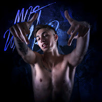 Yny Sebi - Tarabanele Ft Bogdan Dlp загрузить