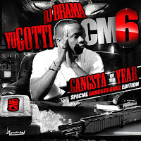 Yo Gotti - Shitted On Em загрузить