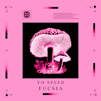 Yo Speed - Fucsia загрузить