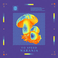 Yo Speed - Naranja загрузить