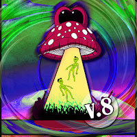 Yo Speed - Voices загрузить