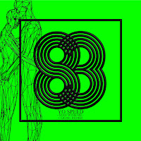 Yo Speed - Stay With Me загрузить