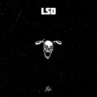 Yofu - На Вокал загрузить