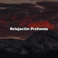 Yoga Teacher - Spa (Centro De Bienestar) Ft Relaxation Ready загрузить