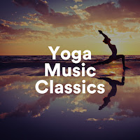 Yoga Teacher - Discover Wellness Ft Yoga Music Classics загрузить