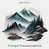 Yoga Theory - Vindemiatrix Athenarum загрузить