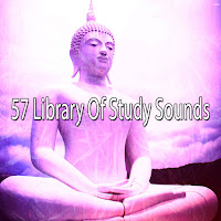 Yoga Tribe - Thought Leverage загрузить