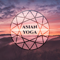 Yoga - Interlude загрузить