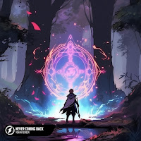 Yohan Gerber - Never Coming Back загрузить