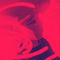 Yohyosan - La La La загрузить