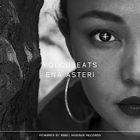 Yolcubeats - Ena Asteri загрузить