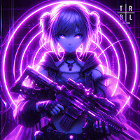 Yolo Kult - Montagem Adrenalina загрузить