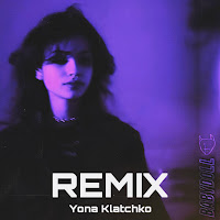 Yona Klatchko - Babydoll (Remix) загрузить