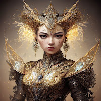 Yona Yulisia - Epic Power загрузить