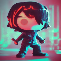 Yona Yulisia - My Little Friends загрузить