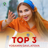 Yosamin Davlatova - Top 3 загрузить