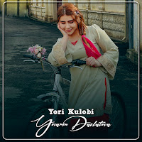 Обложка песни 