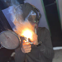 Young Fanatic - Check Yo Ho3 (Feat. Datt1Kiddo & Up1) загрузить