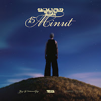 Young Igi - 15 Minut Ft Sergiusz & 2K загрузить